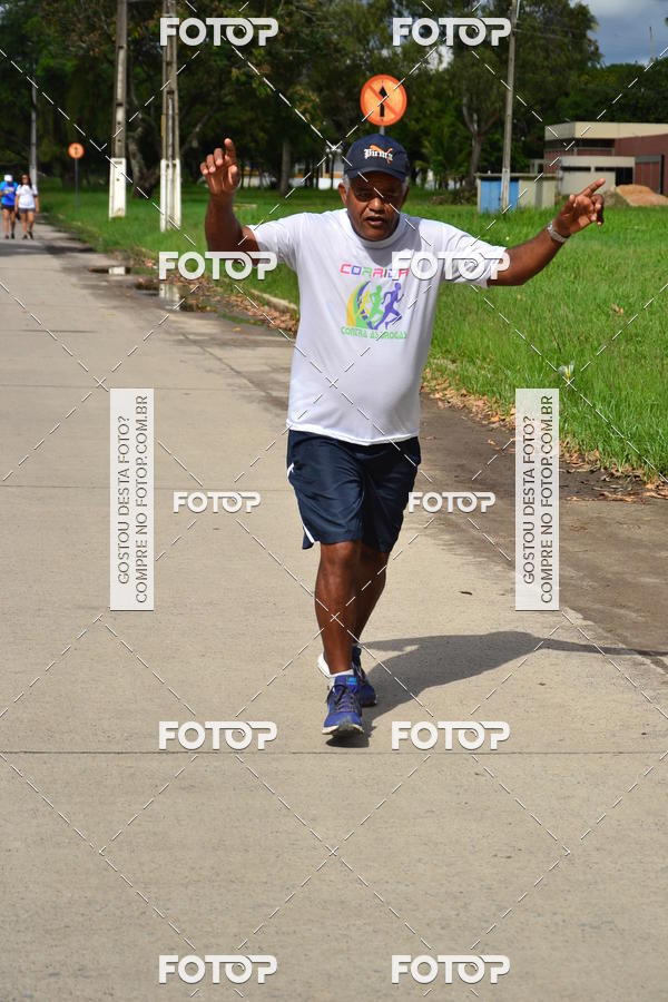 Buy your photos of the eventV CICORRE - Campus UFPE - Recife on Fotop