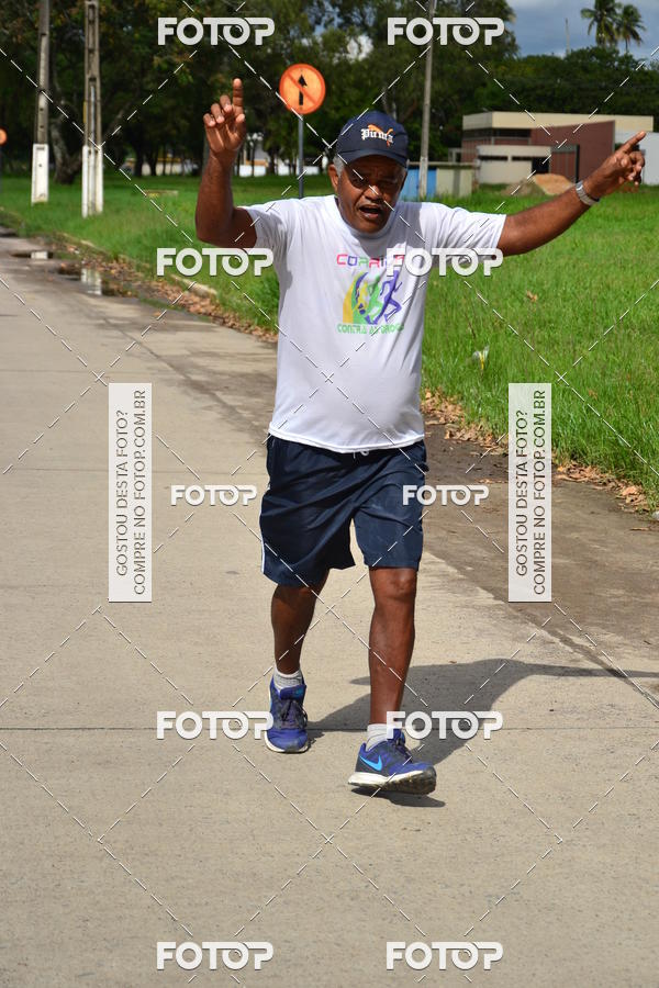 Buy your photos of the eventV CICORRE - Campus UFPE - Recife on Fotop