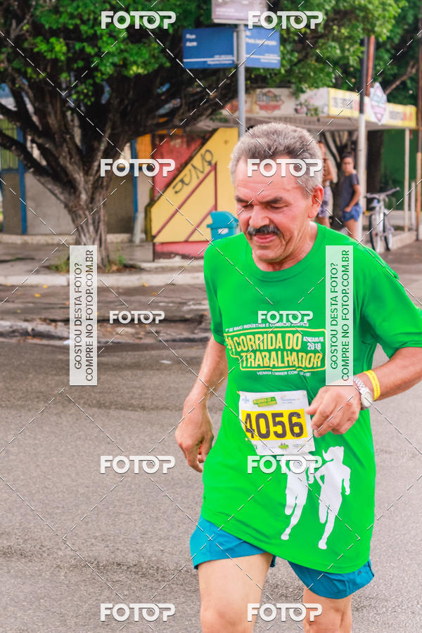 Buy your photos of the eventCorrida do Trabalhador 2018 - Aracaju on Fotop