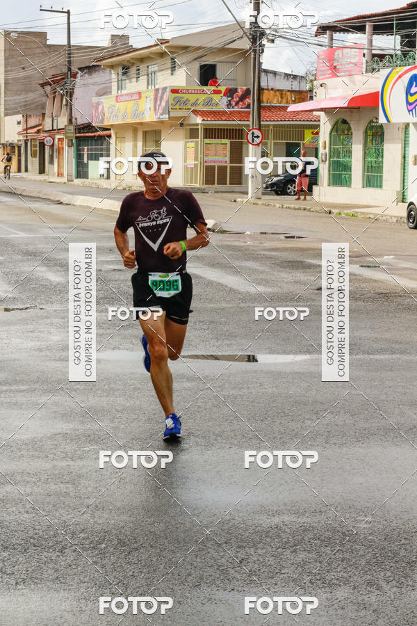 Buy your photos of the eventCorrida do Trabalhador 2018 - Aracaju on Fotop
