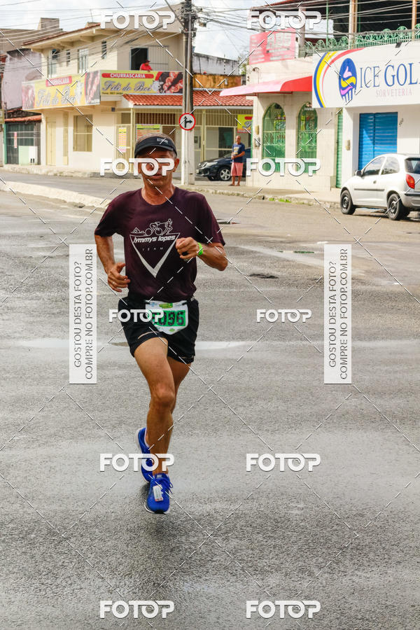 Buy your photos of the eventCorrida do Trabalhador 2018 - Aracaju on Fotop