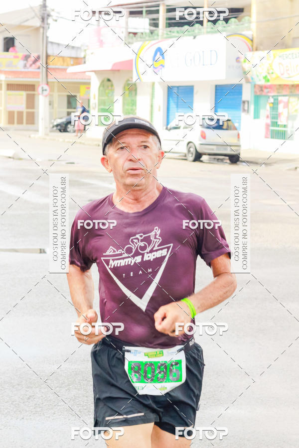 Buy your photos of the eventCorrida do Trabalhador 2018 - Aracaju on Fotop