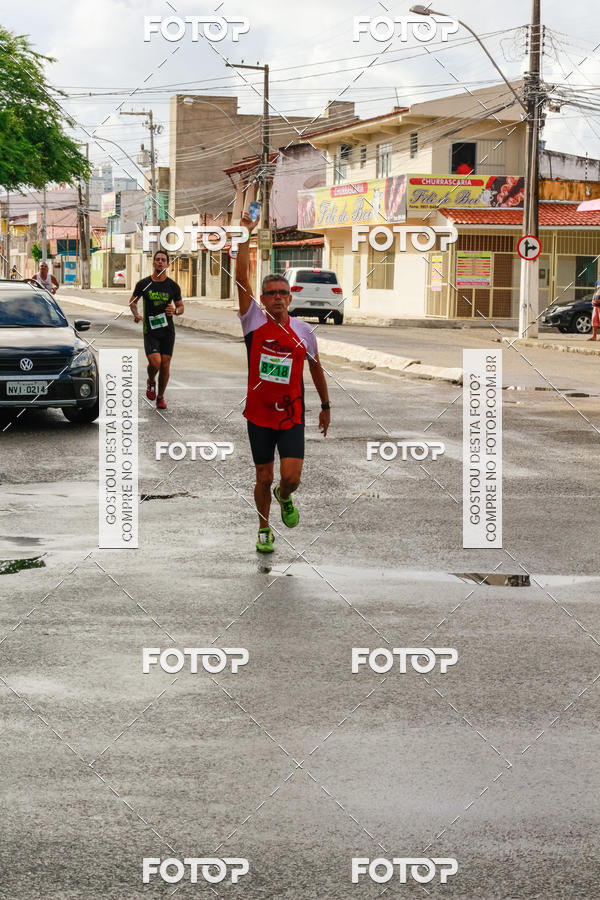 Buy your photos of the eventCorrida do Trabalhador 2018 - Aracaju on Fotop
