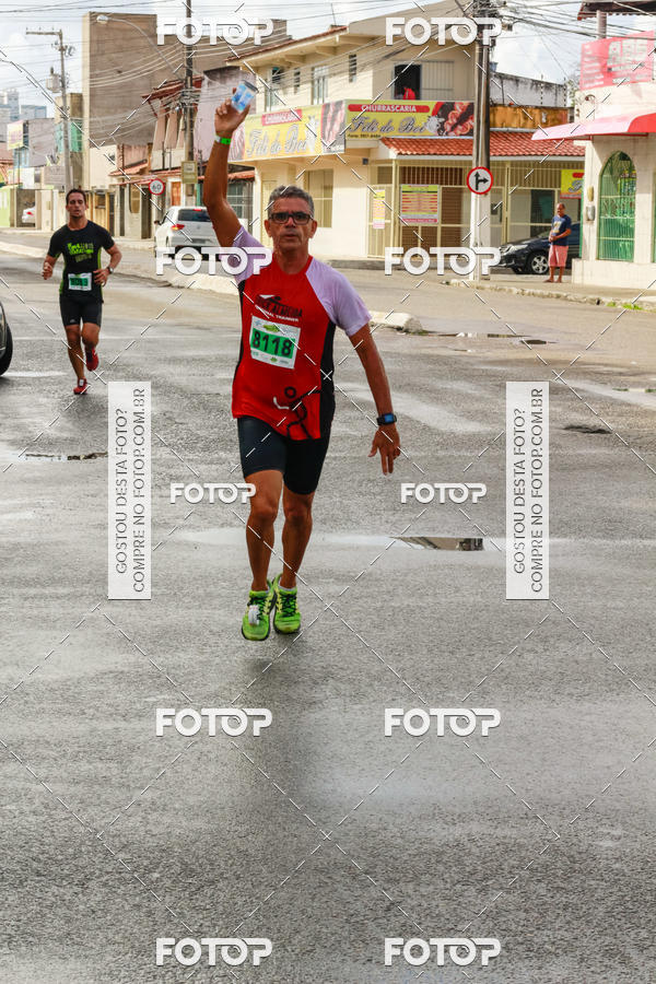 Buy your photos of the eventCorrida do Trabalhador 2018 - Aracaju on Fotop