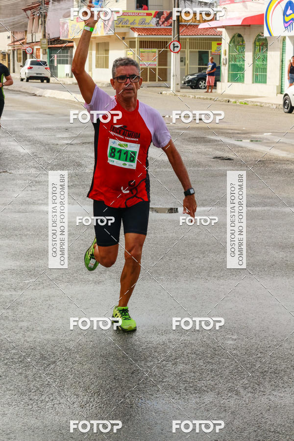 Buy your photos of the eventCorrida do Trabalhador 2018 - Aracaju on Fotop