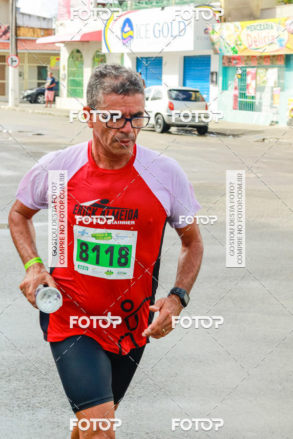Buy your photos of the eventCorrida do Trabalhador 2018 - Aracaju on Fotop