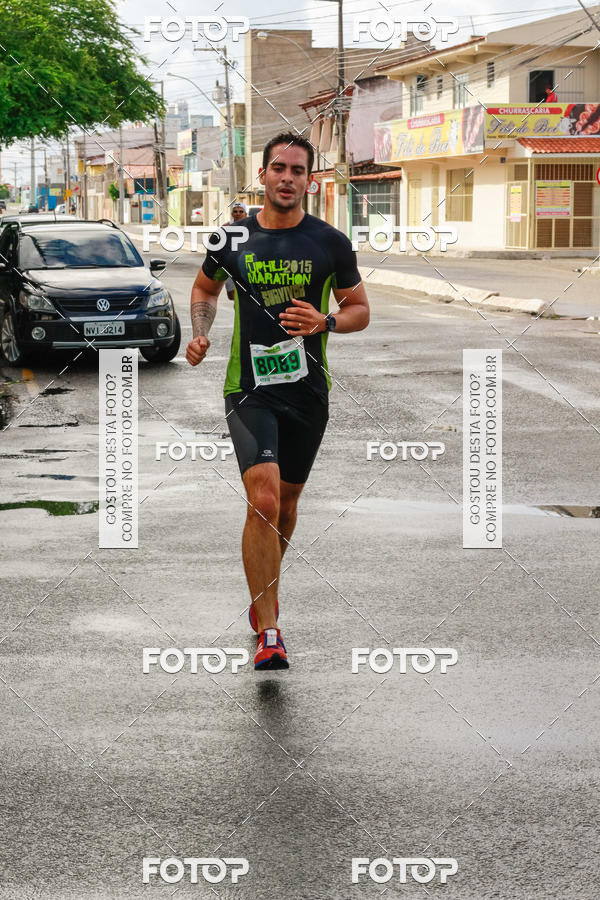 Buy your photos of the eventCorrida do Trabalhador 2018 - Aracaju on Fotop