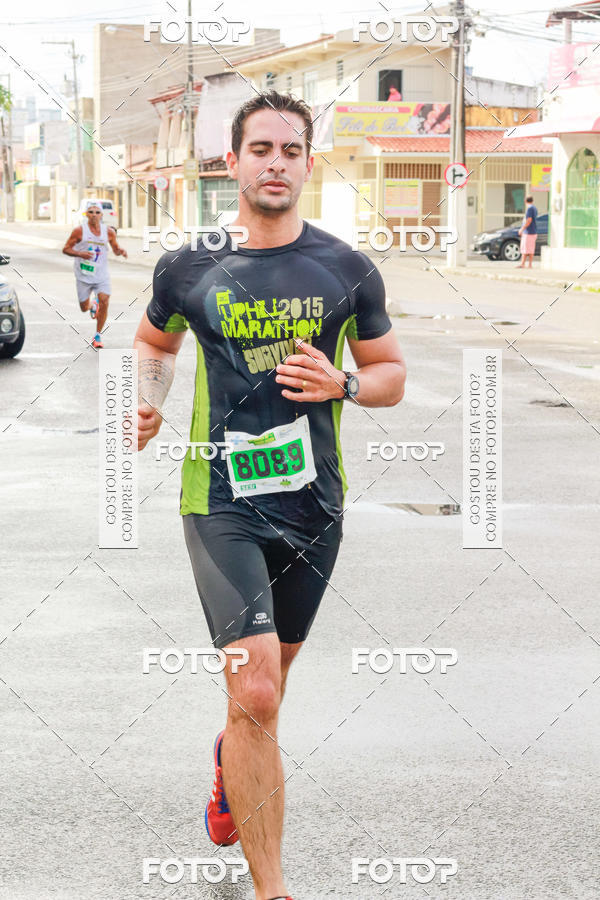 Buy your photos of the eventCorrida do Trabalhador 2018 - Aracaju on Fotop