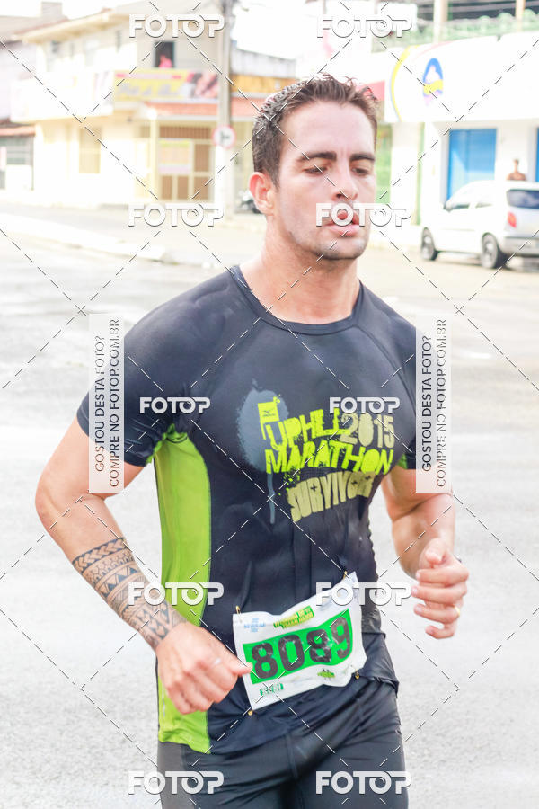 Buy your photos of the eventCorrida do Trabalhador 2018 - Aracaju on Fotop