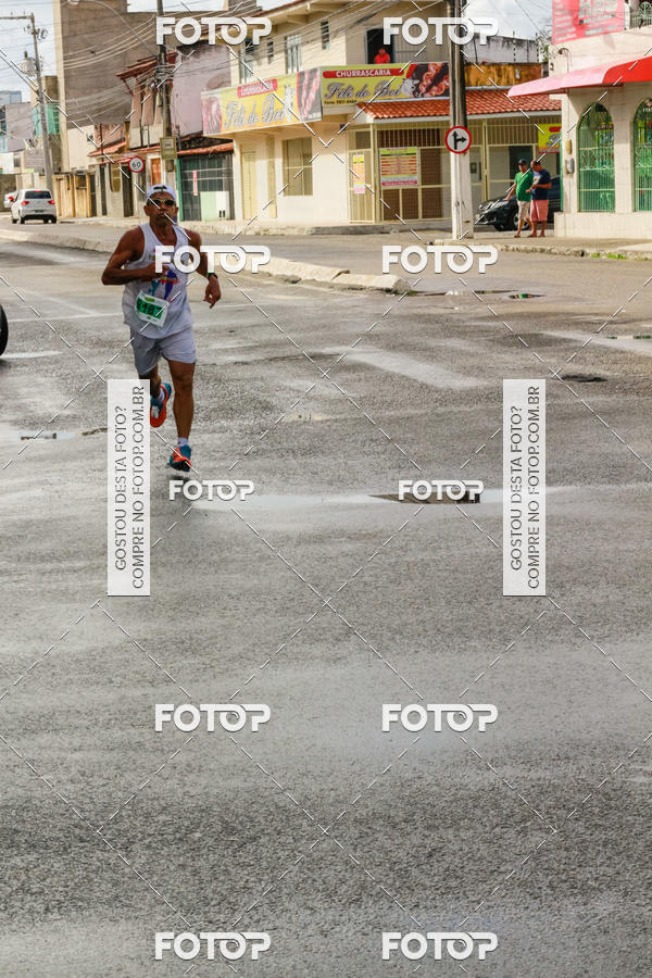 Buy your photos of the eventCorrida do Trabalhador 2018 - Aracaju on Fotop