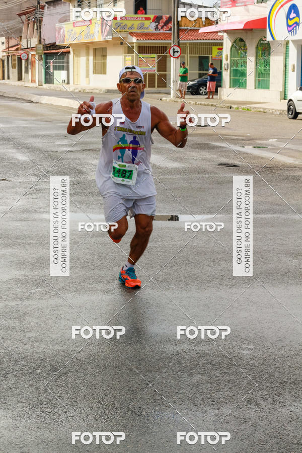 Buy your photos of the eventCorrida do Trabalhador 2018 - Aracaju on Fotop