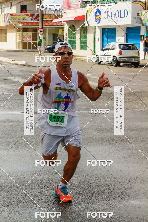 Buy your photos of the eventCorrida do Trabalhador 2018 - Aracaju on Fotop