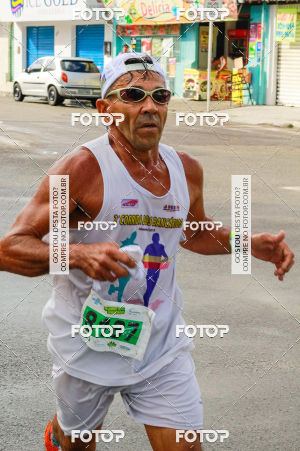 Buy your photos of the eventCorrida do Trabalhador 2018 - Aracaju on Fotop