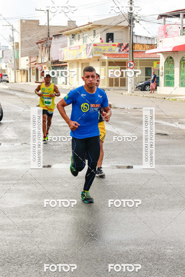 Buy your photos of the eventCorrida do Trabalhador 2018 - Aracaju on Fotop