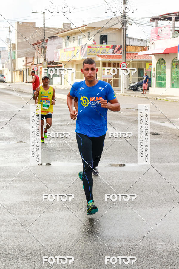 Buy your photos of the eventCorrida do Trabalhador 2018 - Aracaju on Fotop