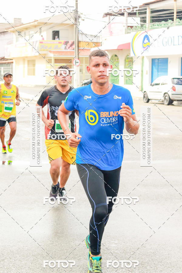Buy your photos of the eventCorrida do Trabalhador 2018 - Aracaju on Fotop