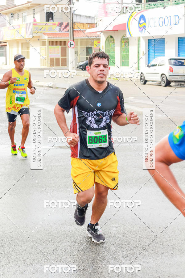 Buy your photos of the eventCorrida do Trabalhador 2018 - Aracaju on Fotop