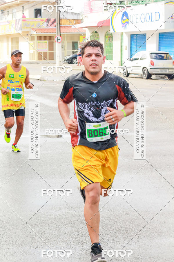 Buy your photos of the eventCorrida do Trabalhador 2018 - Aracaju on Fotop