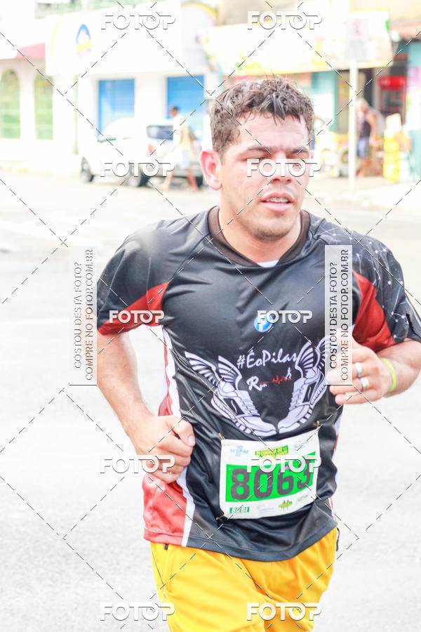 Buy your photos of the eventCorrida do Trabalhador 2018 - Aracaju on Fotop