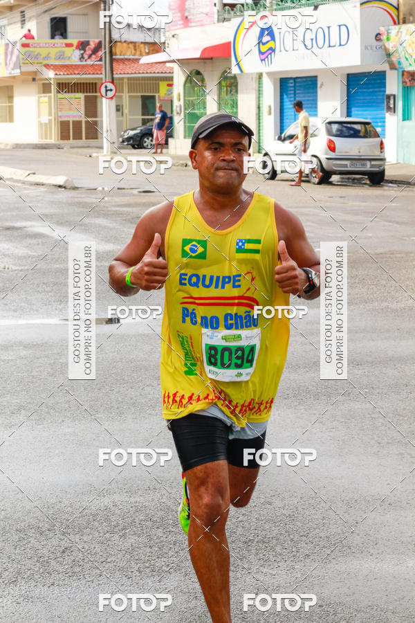 Buy your photos of the eventCorrida do Trabalhador 2018 - Aracaju on Fotop