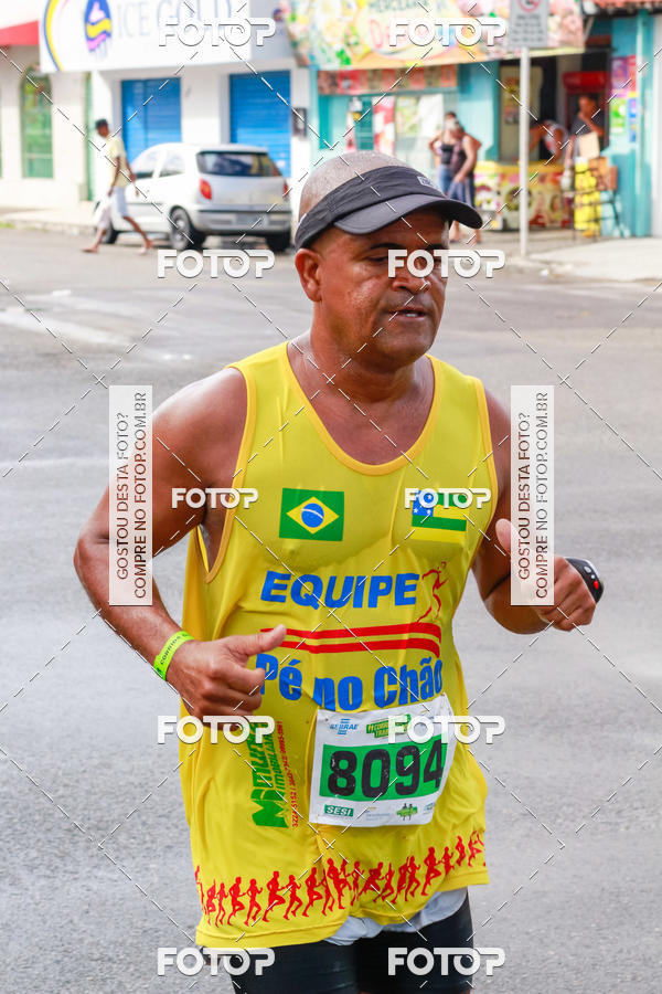 Buy your photos of the eventCorrida do Trabalhador 2018 - Aracaju on Fotop