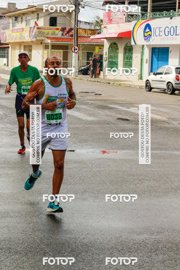 Buy your photos of the eventCorrida do Trabalhador 2018 - Aracaju on Fotop