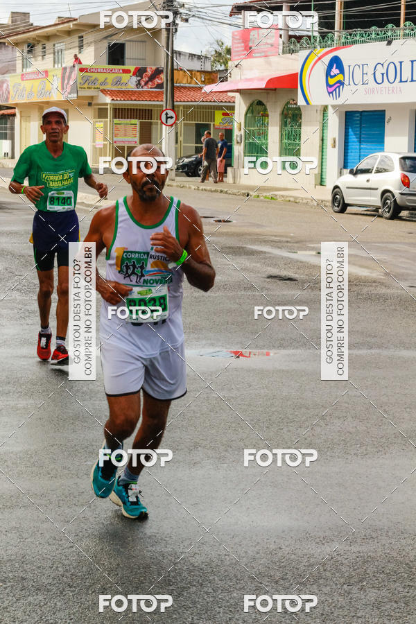 Buy your photos of the eventCorrida do Trabalhador 2018 - Aracaju on Fotop