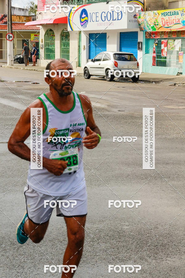 Buy your photos of the eventCorrida do Trabalhador 2018 - Aracaju on Fotop