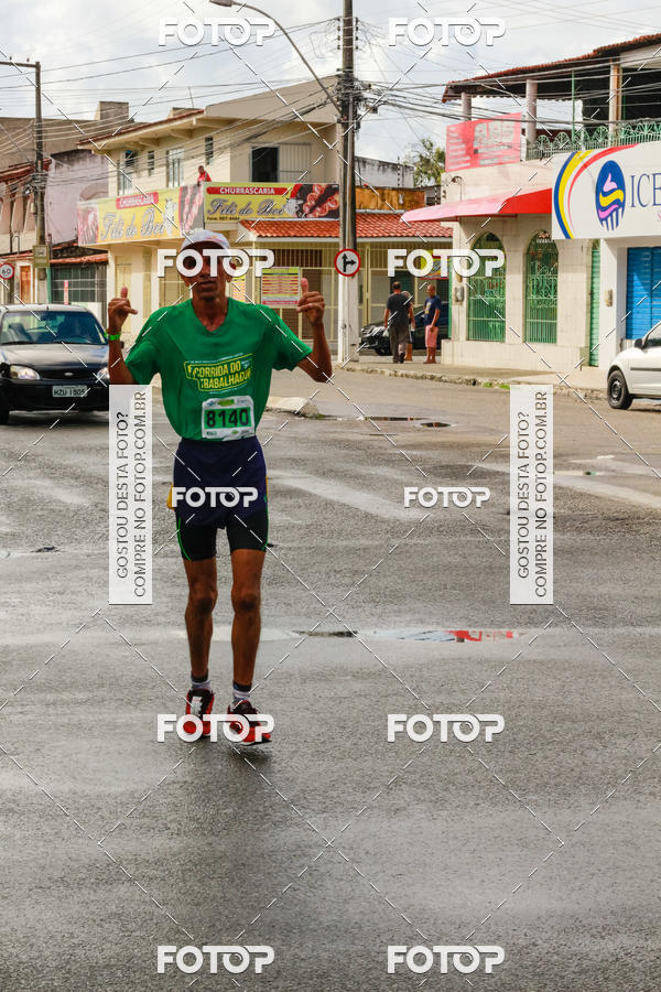 Buy your photos of the eventCorrida do Trabalhador 2018 - Aracaju on Fotop