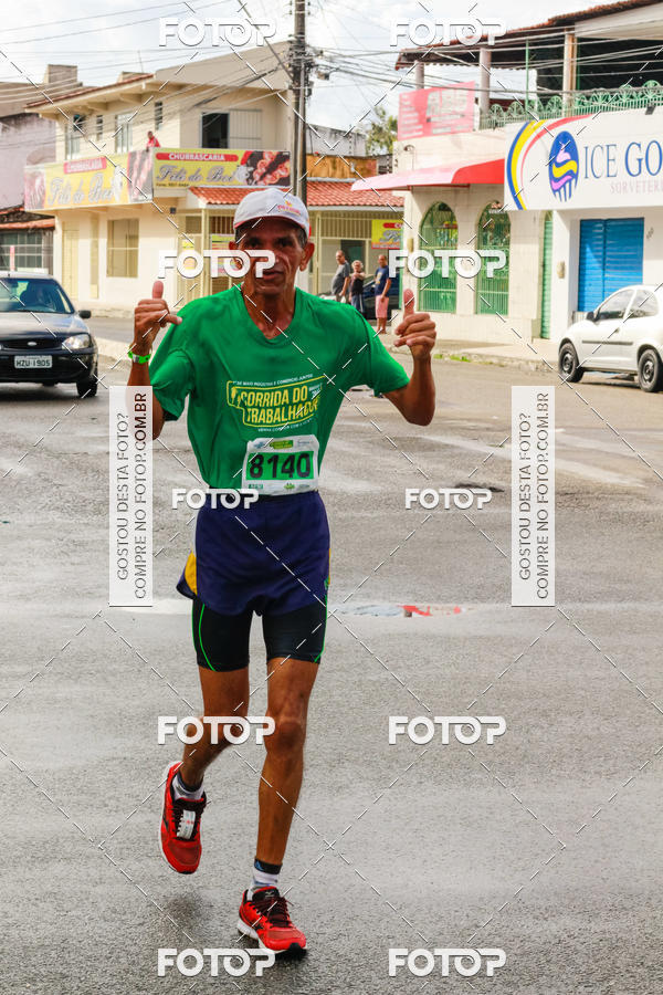 Buy your photos of the eventCorrida do Trabalhador 2018 - Aracaju on Fotop