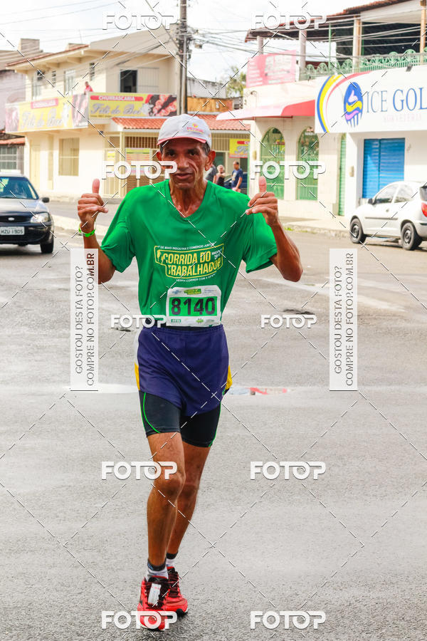 Buy your photos of the eventCorrida do Trabalhador 2018 - Aracaju on Fotop