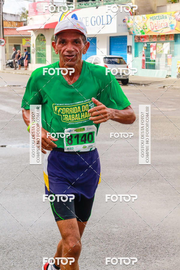 Buy your photos of the eventCorrida do Trabalhador 2018 - Aracaju on Fotop