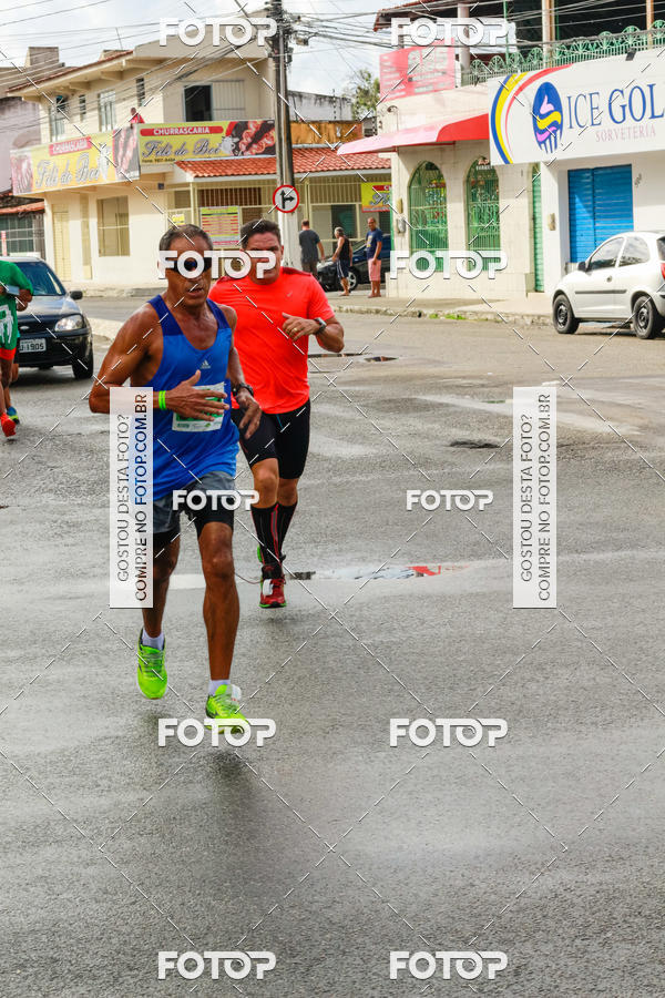 Buy your photos of the eventCorrida do Trabalhador 2018 - Aracaju on Fotop