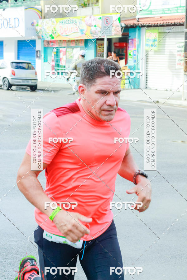 Buy your photos of the eventCorrida do Trabalhador 2018 - Aracaju on Fotop