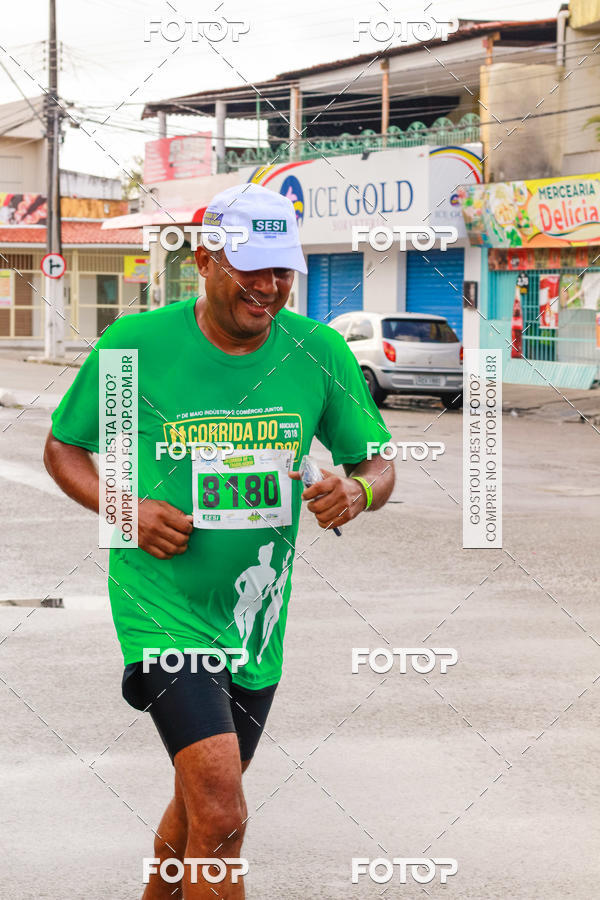Buy your photos of the eventCorrida do Trabalhador 2018 - Aracaju on Fotop