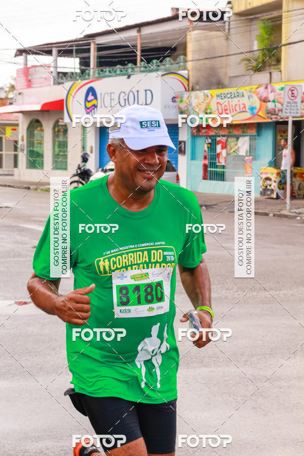 Buy your photos of the eventCorrida do Trabalhador 2018 - Aracaju on Fotop