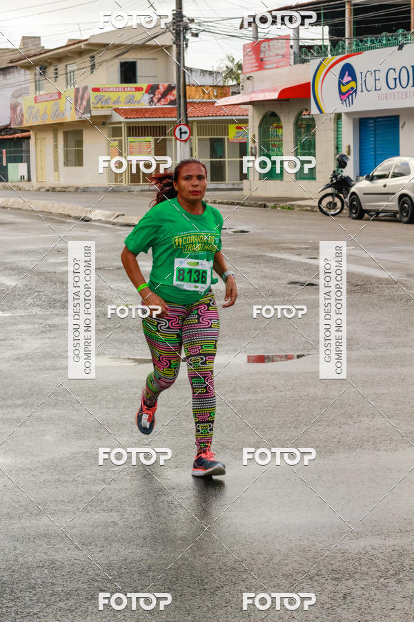 Buy your photos of the eventCorrida do Trabalhador 2018 - Aracaju on Fotop
