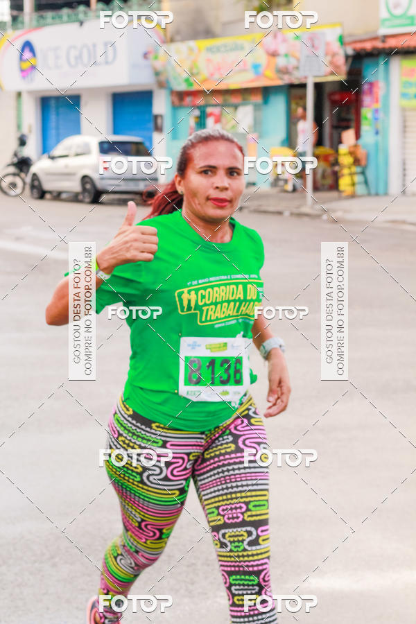 Buy your photos of the eventCorrida do Trabalhador 2018 - Aracaju on Fotop