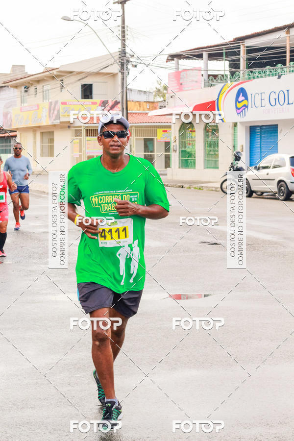 Buy your photos of the eventCorrida do Trabalhador 2018 - Aracaju on Fotop