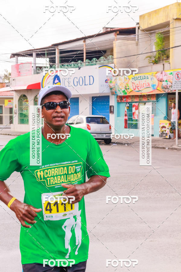 Buy your photos of the eventCorrida do Trabalhador 2018 - Aracaju on Fotop