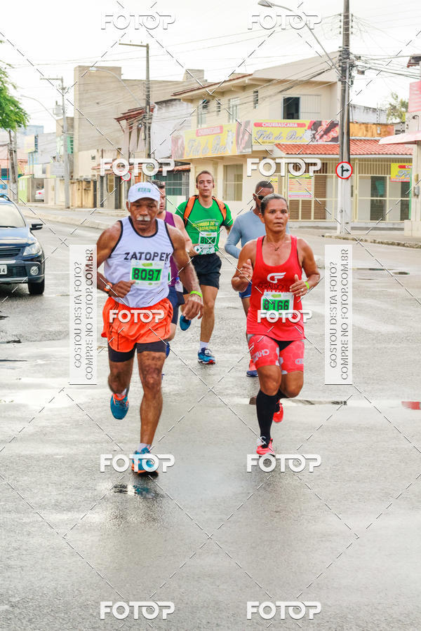 Buy your photos of the eventCorrida do Trabalhador 2018 - Aracaju on Fotop