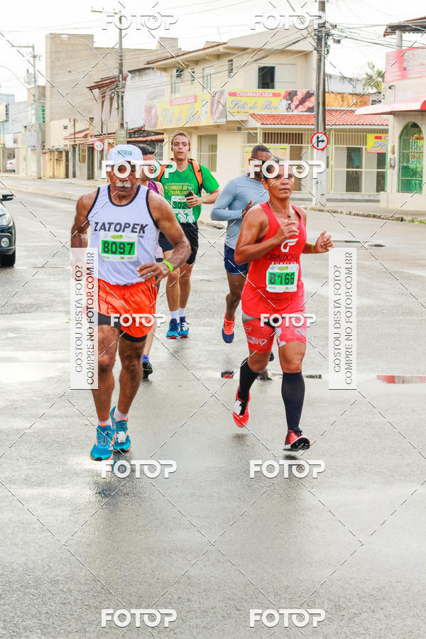 Buy your photos of the eventCorrida do Trabalhador 2018 - Aracaju on Fotop
