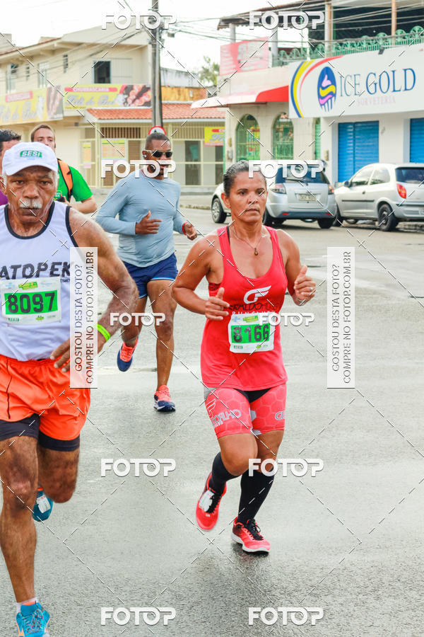 Buy your photos of the eventCorrida do Trabalhador 2018 - Aracaju on Fotop