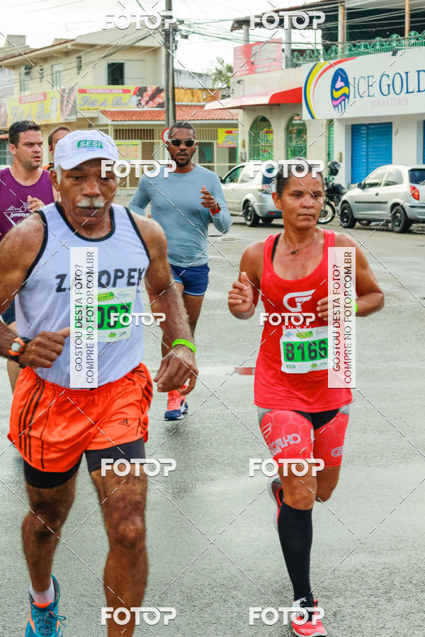 Buy your photos of the eventCorrida do Trabalhador 2018 - Aracaju on Fotop