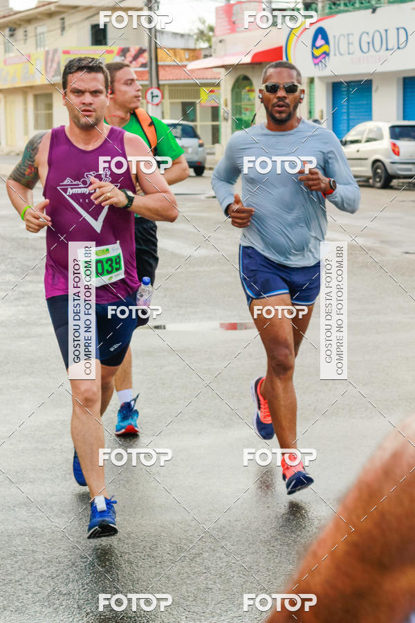 Buy your photos of the eventCorrida do Trabalhador 2018 - Aracaju on Fotop