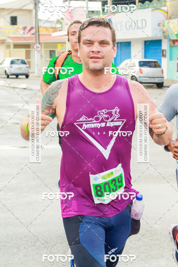Buy your photos of the eventCorrida do Trabalhador 2018 - Aracaju on Fotop