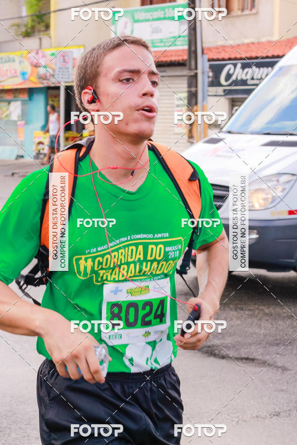 Buy your photos of the eventCorrida do Trabalhador 2018 - Aracaju on Fotop