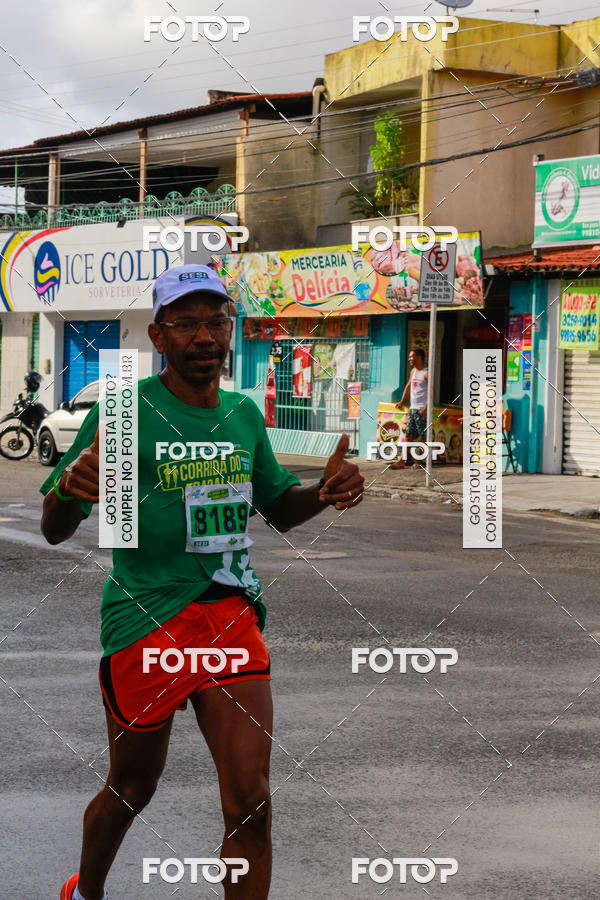 Buy your photos of the eventCorrida do Trabalhador 2018 - Aracaju on Fotop