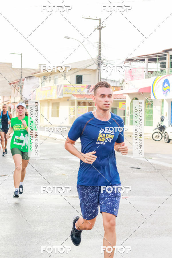 Buy your photos of the eventCorrida do Trabalhador 2018 - Aracaju on Fotop