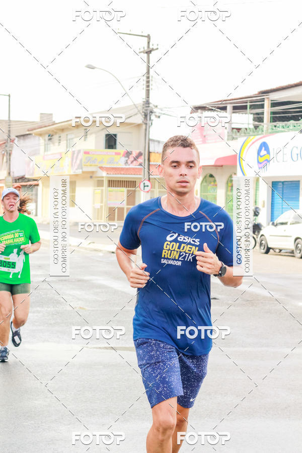 Buy your photos of the eventCorrida do Trabalhador 2018 - Aracaju on Fotop
